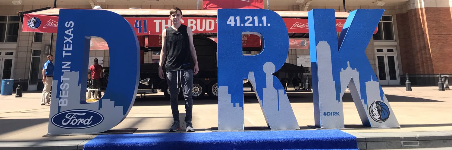 RowdyLoudProud's profile banner image