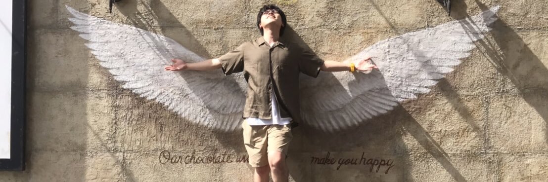 RockHomejp's profile banner image