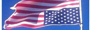 Christa H. banner