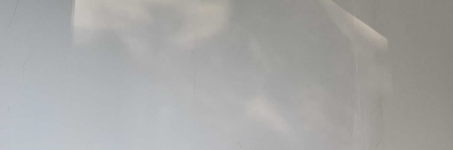 160average's profile banner image