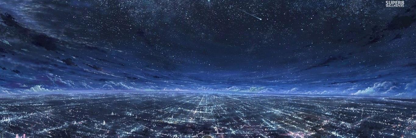 ivanarrie's profile banner image