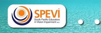 SPEVI_'s profile banner image
