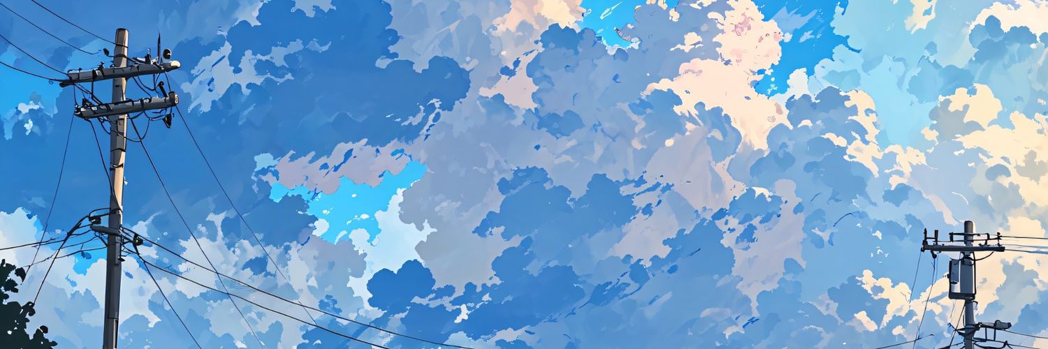 josemichael1998's profile banner image