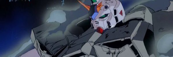 WayUpNorthGames Profile Banner