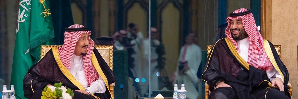 عبدالله الشهري banner