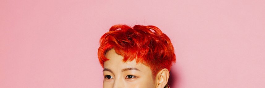 COLORENJUN's profile banner image