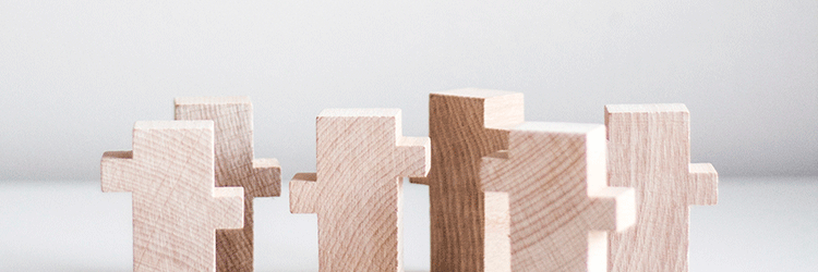 elnancasteller's profile banner image