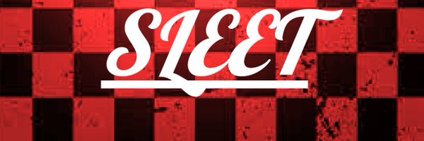 CC_Sleet Profile Banner