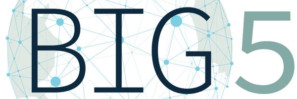 JLangemeyer Profile Banner