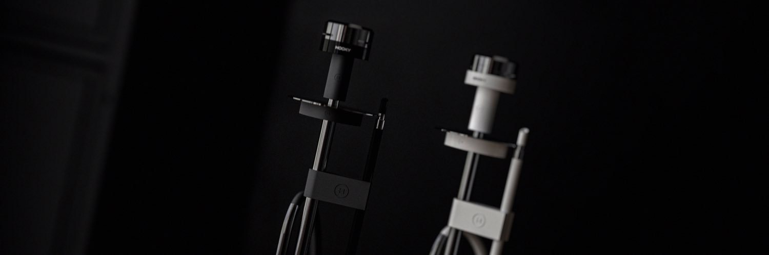 hookyshisha's profile banner image