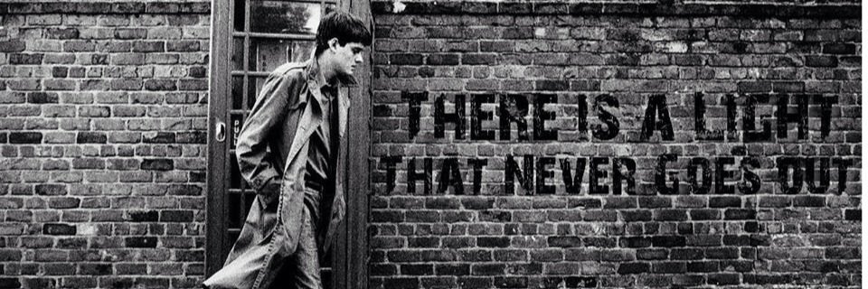 gazbevan15's profile banner image