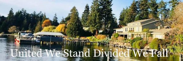 sidd_sharma01 Profile Banner