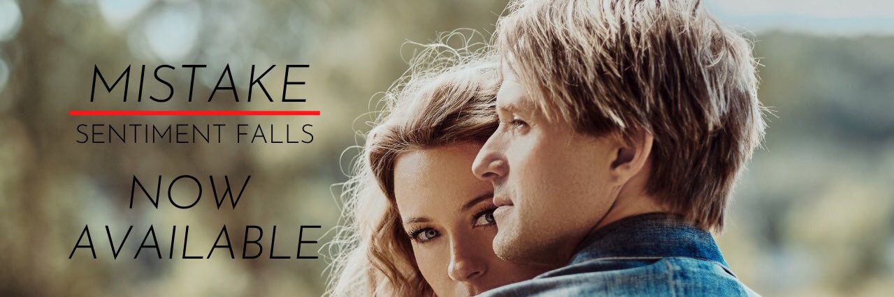 sentimentfalls's profile banner image