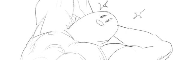 etcetceteras Profile Banner