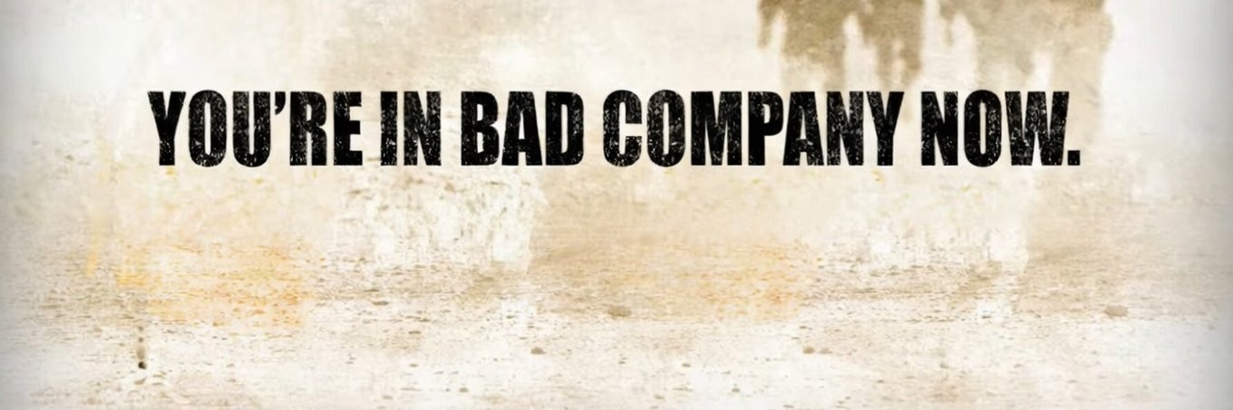 Edmund Chester 🇺🇸🔧ᐰ🐊 banner