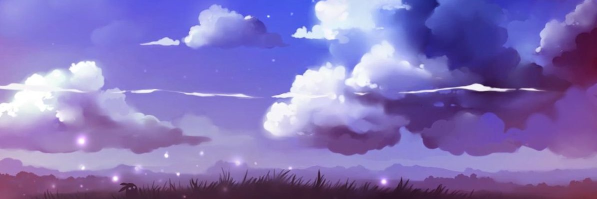Rig banner