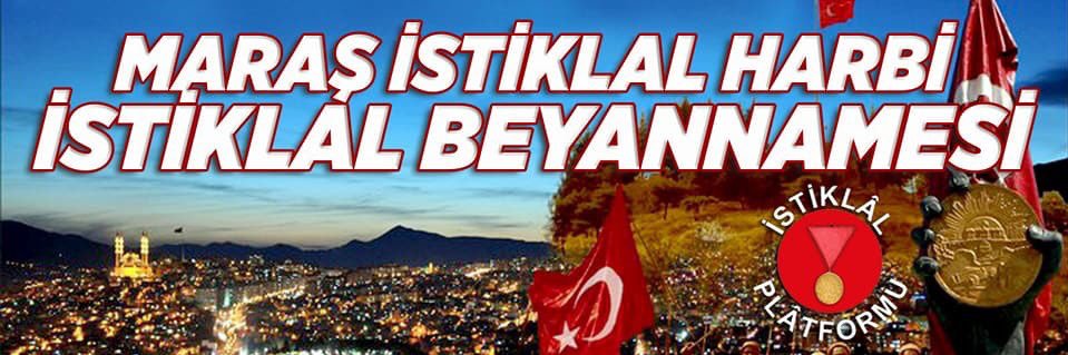 ergenali46's profile banner image