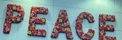 Ma2ew's profile banner image