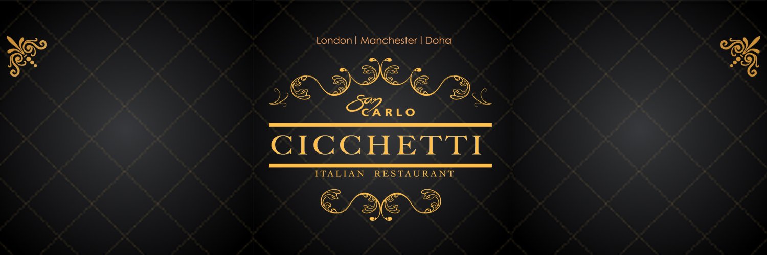 cicchettidoha1's profile banner image