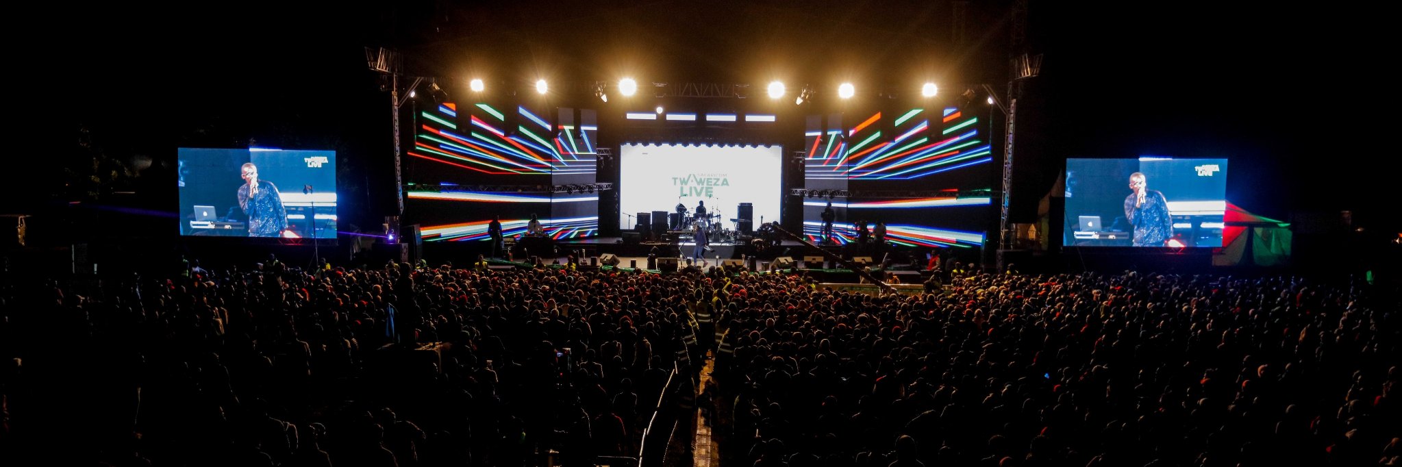 MoSound Events banner