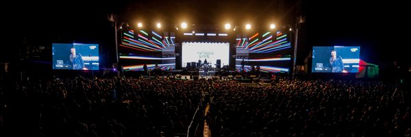 MoSoundEvents Profile Banner