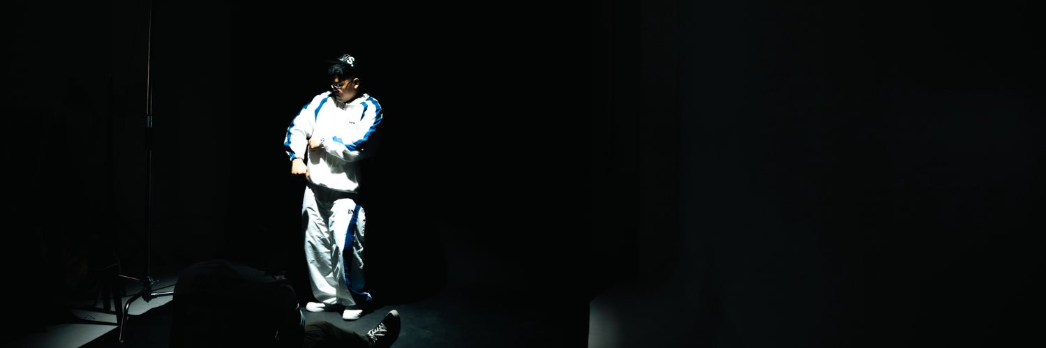 Robledo Timido banner