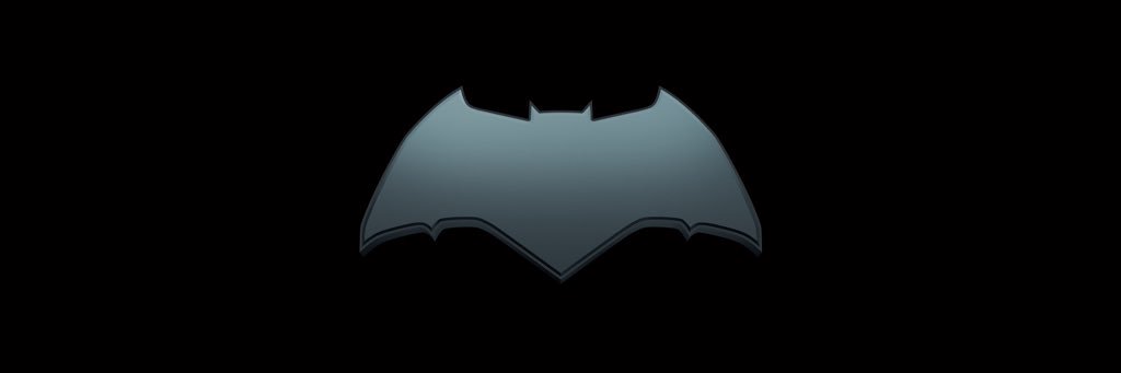 francesa7's profile banner image