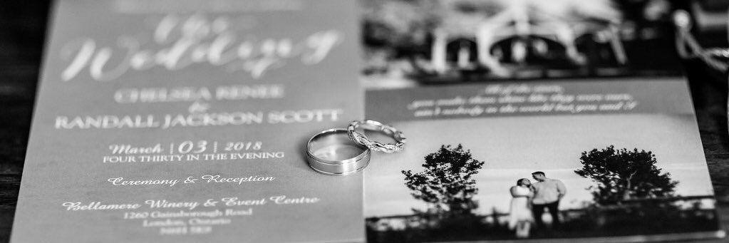 crsmith092's profile banner image
