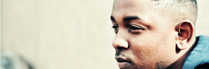 Bihhh11's profile banner image