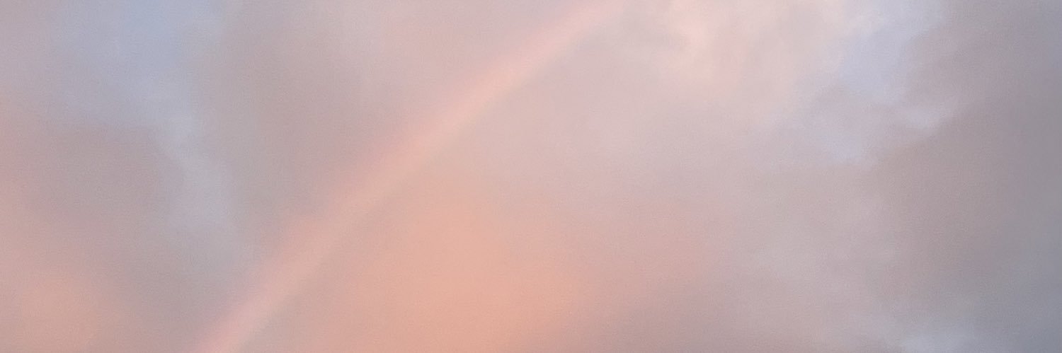 atttpjwmp's profile banner image