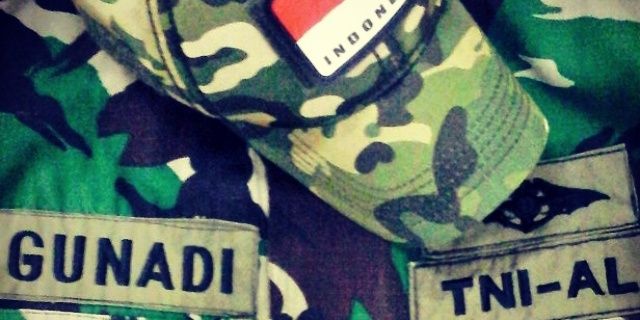 GunadiFajar's profile banner image