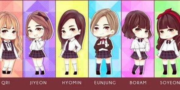 Jewelry ♔ Ara banner