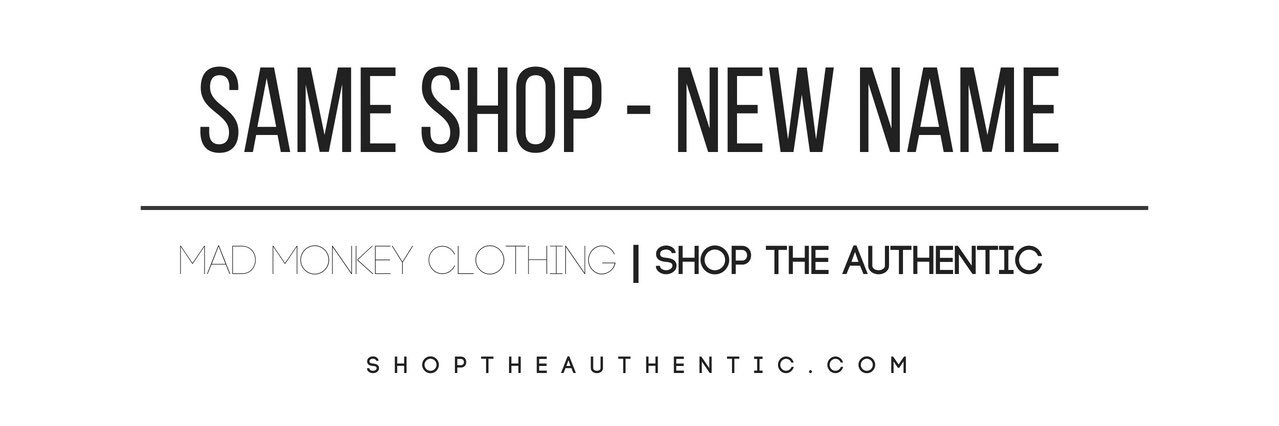 shop_theauth's profile banner image