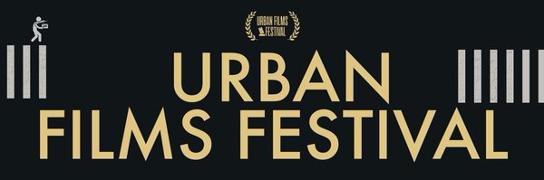 UFFPARIS Profile Banner