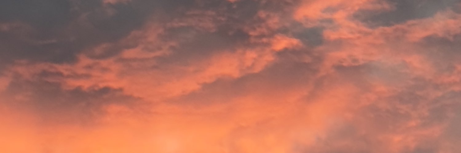 kmime73's profile banner image