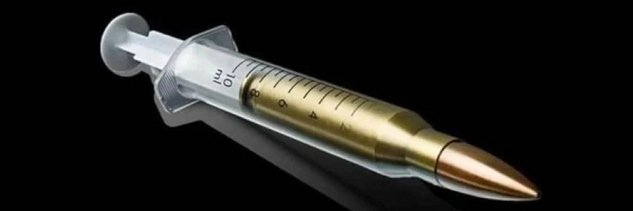 ⚔️ Uwe Malitz, 𝕻𝖚𝖗𝖊𝖇𝖑𝖔𝖔𝖉 ⚔️ banner