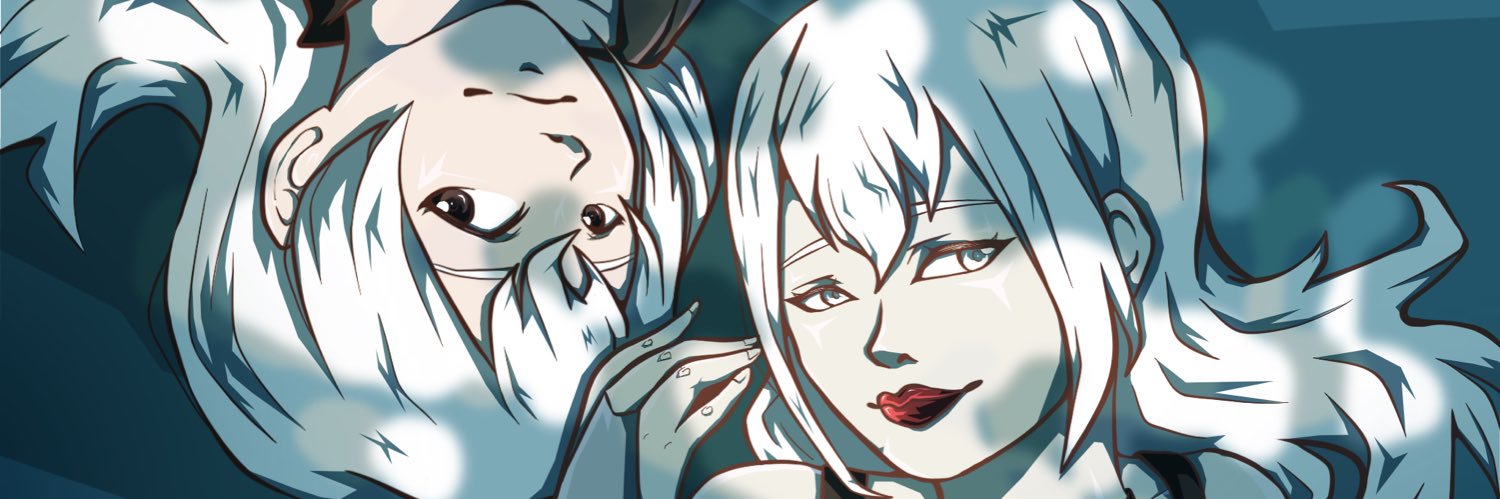 Anko Rei banner