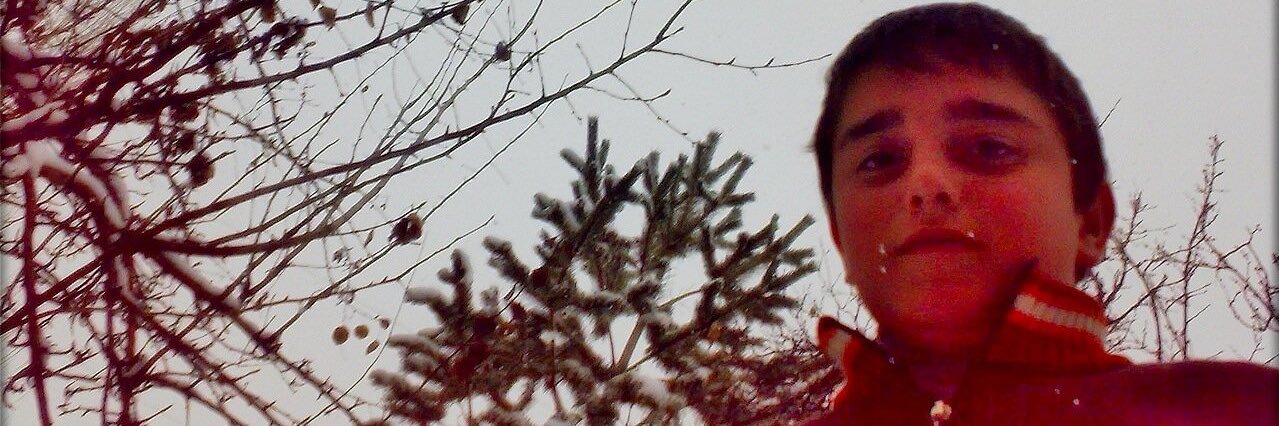 7Cakil's profile banner image