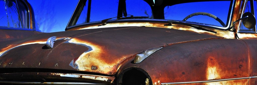 steigercst's profile banner image