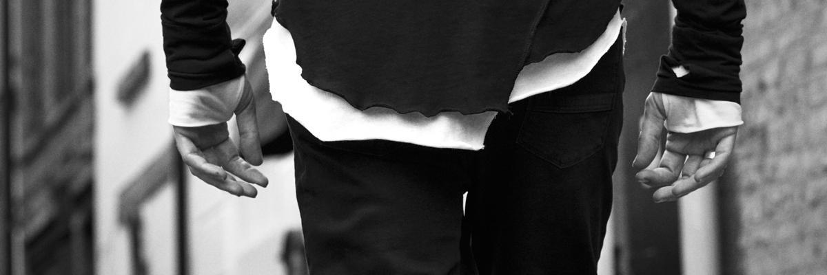 amwcodes's profile banner image