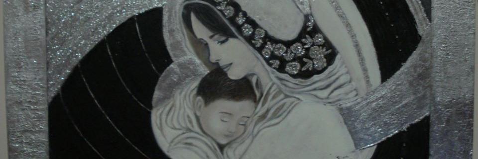 Beatiste's profile banner image