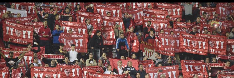 PepoSFC 7️⃣🏆🇪🇺 banner