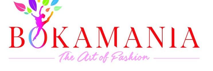 BokaMania's profile banner image