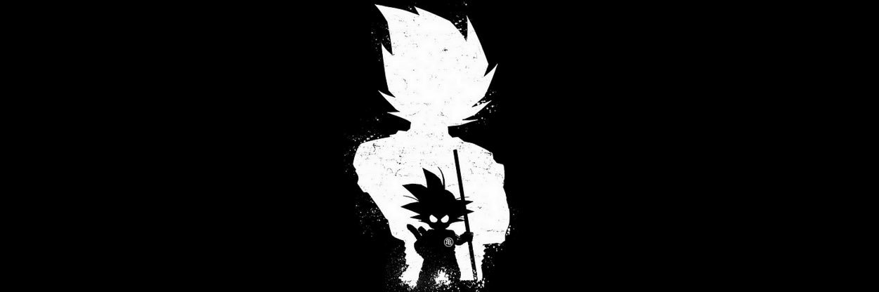 Coatesofficial_'s profile banner image