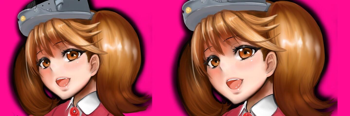 aen_2004's profile banner image