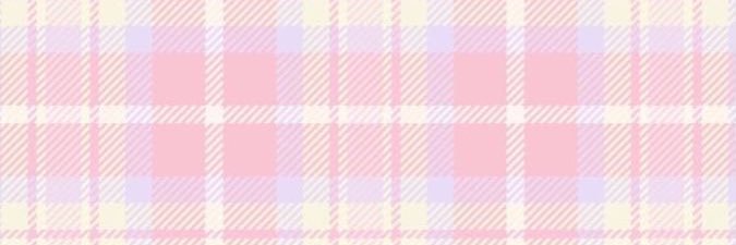 withauroraae's profile banner image