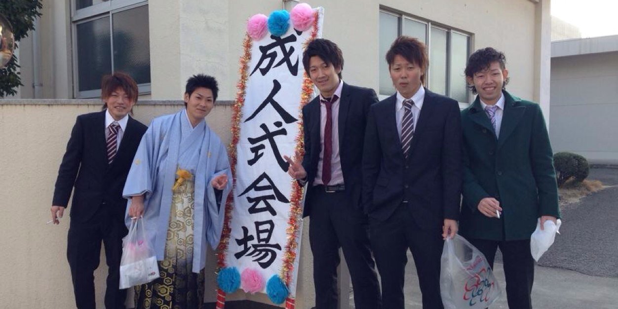 m_ruuu's profile banner image