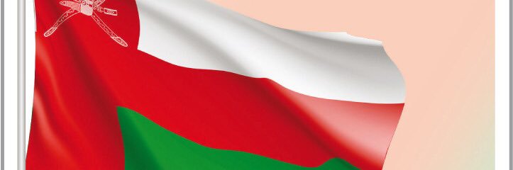 JKhadhuri's profile banner image