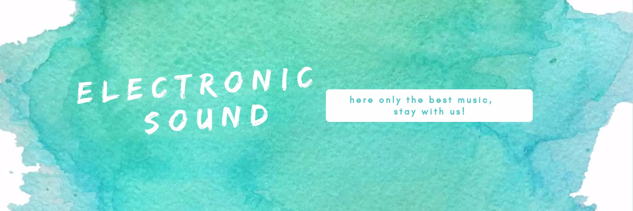 electro_snd's profile banner image
