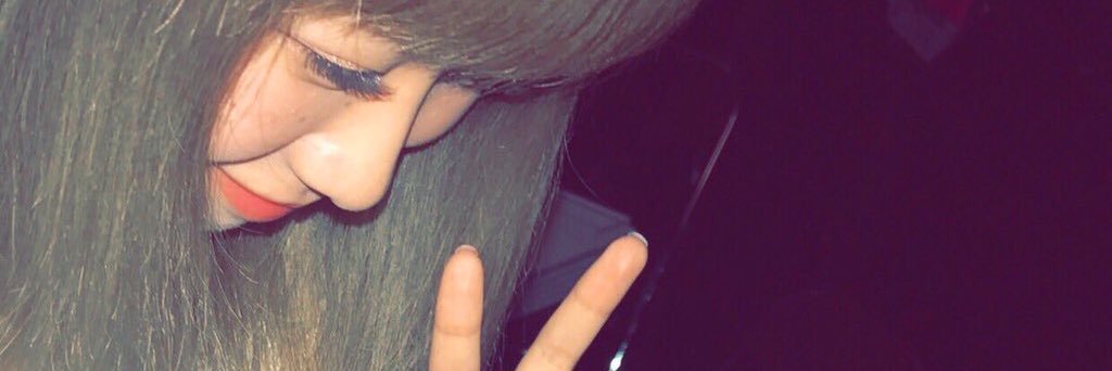 erinadayoooo's profile banner image